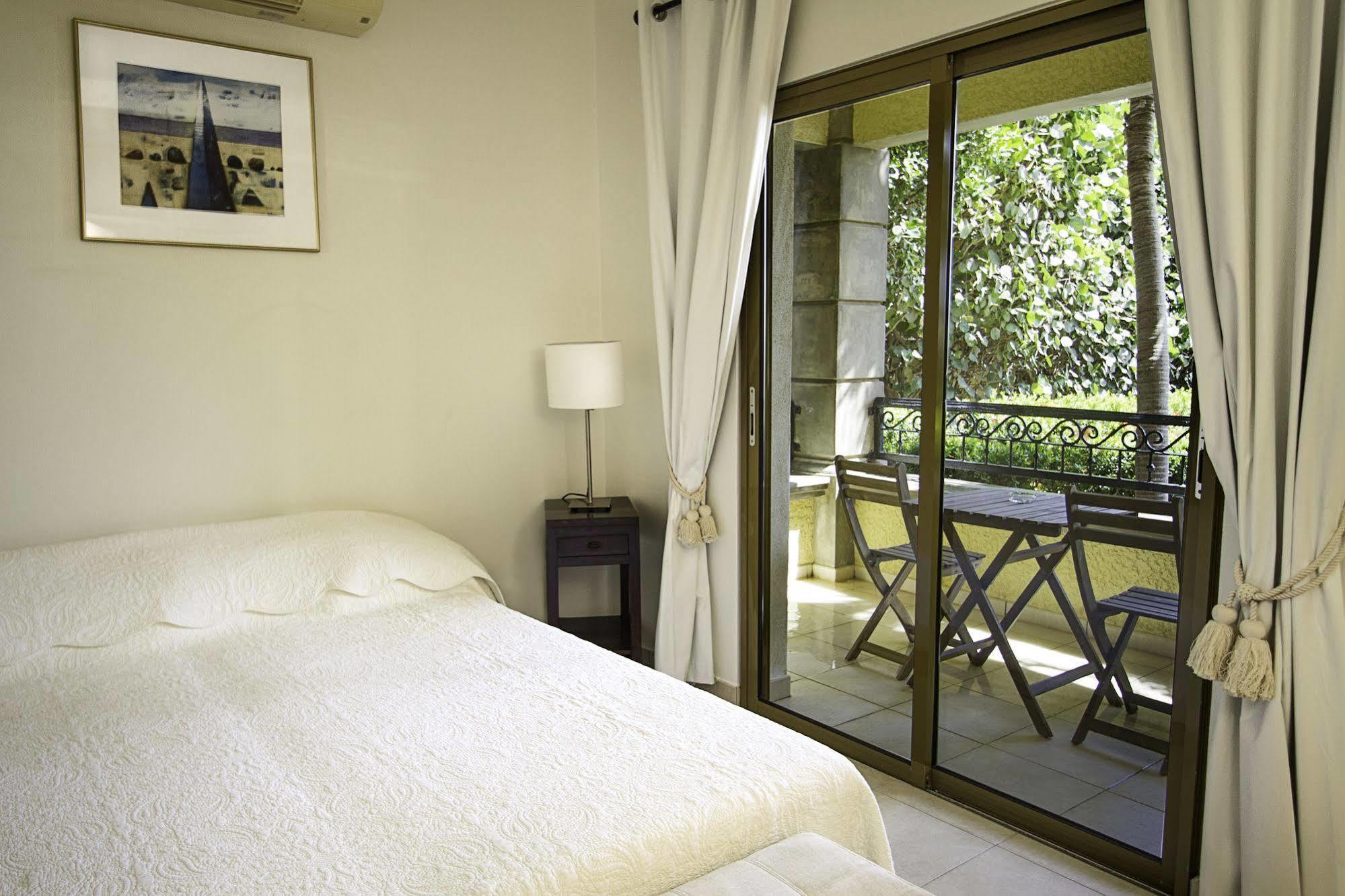 The Bellafonte - Luxury Oceanfront Hotel Kralendijk na wyspie Bonaire Zewnętrze zdjęcie