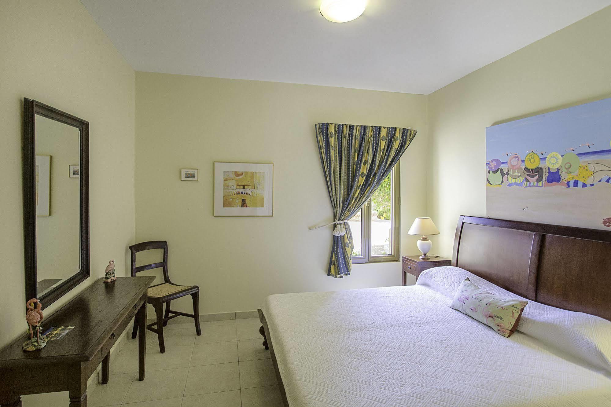 The Bellafonte - Luxury Oceanfront Hotel Kralendijk na wyspie Bonaire Zewnętrze zdjęcie